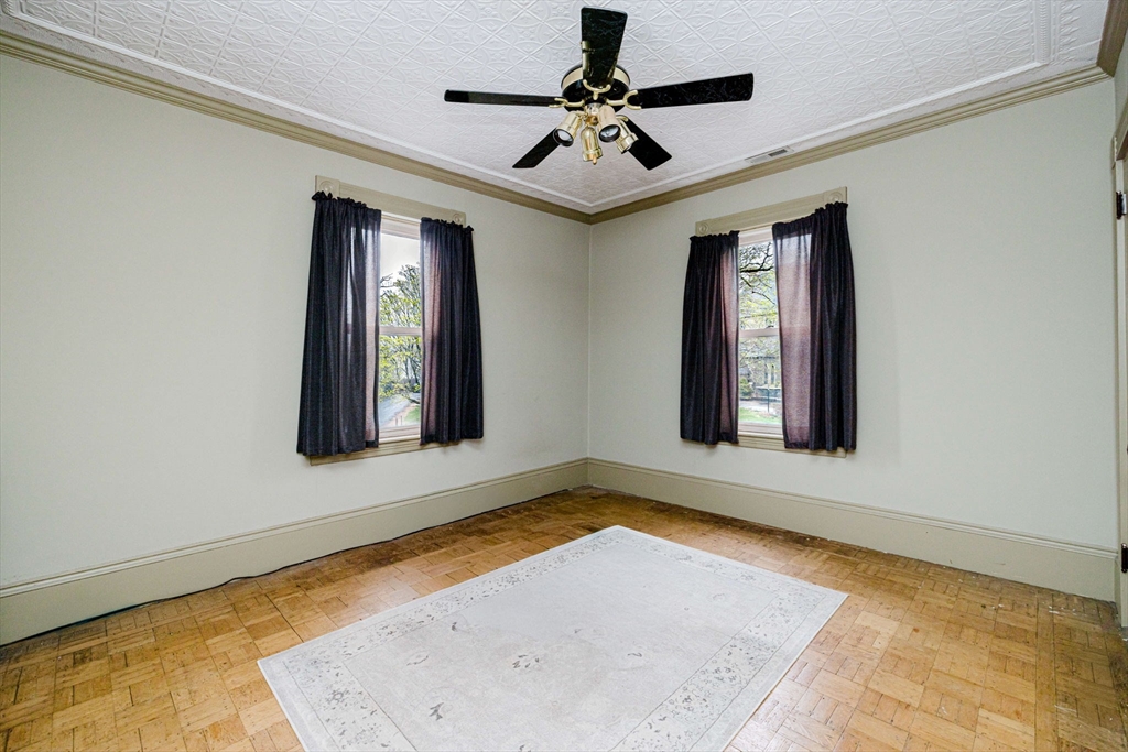 120 High St Property Photo 10