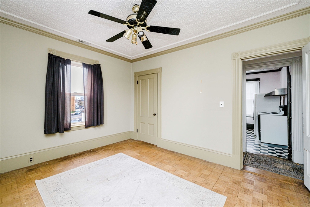120 High St Property Photo 11