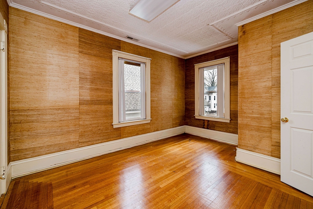 120 High St Property Photo 16