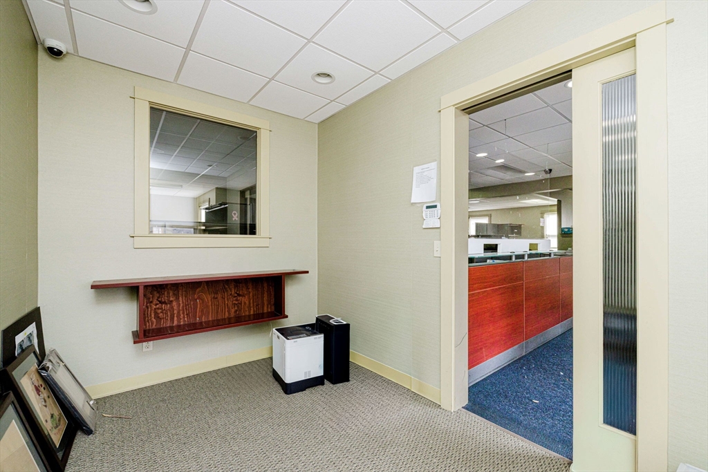 120 High St Property Photo 31