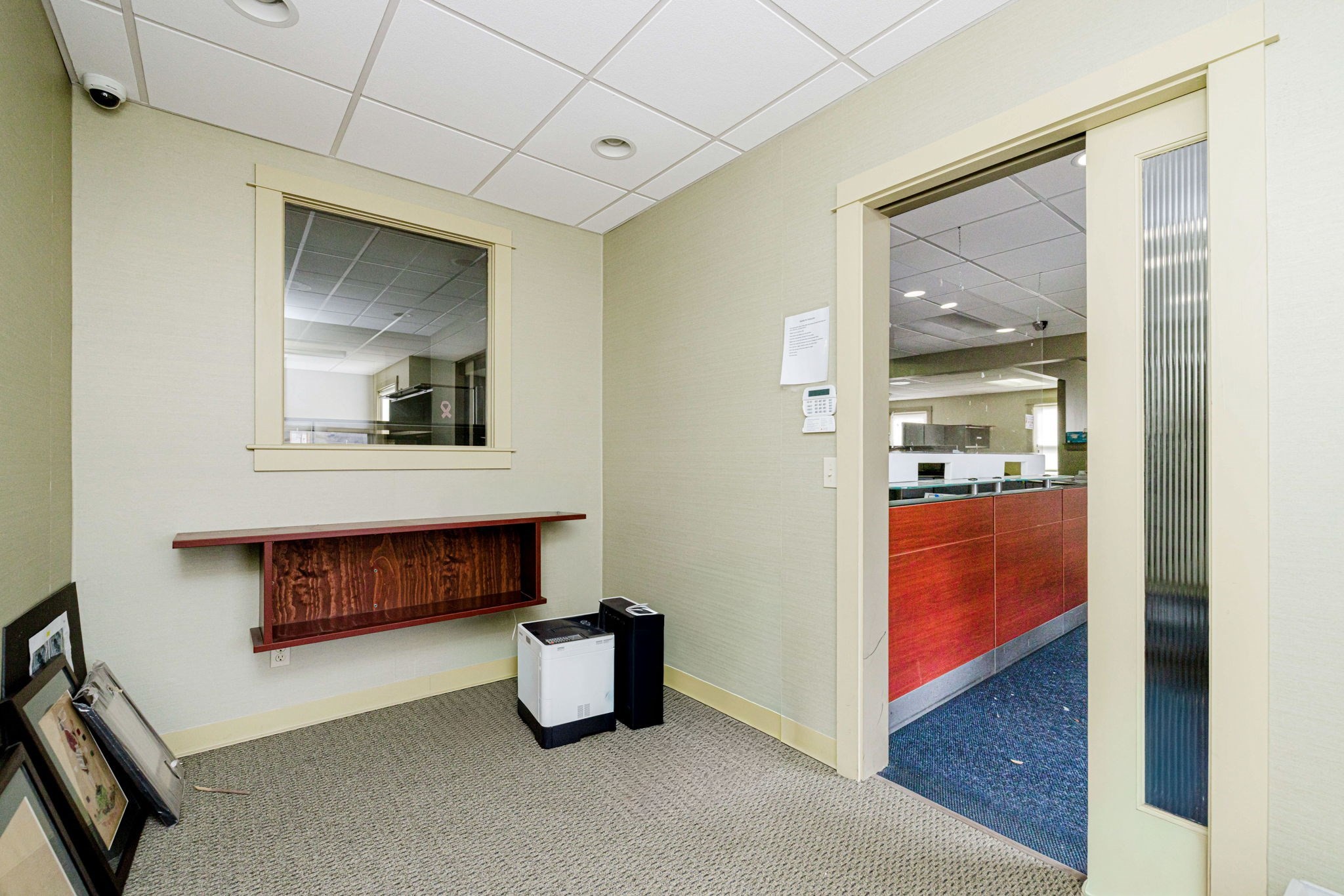 120 High St Property Photo 31