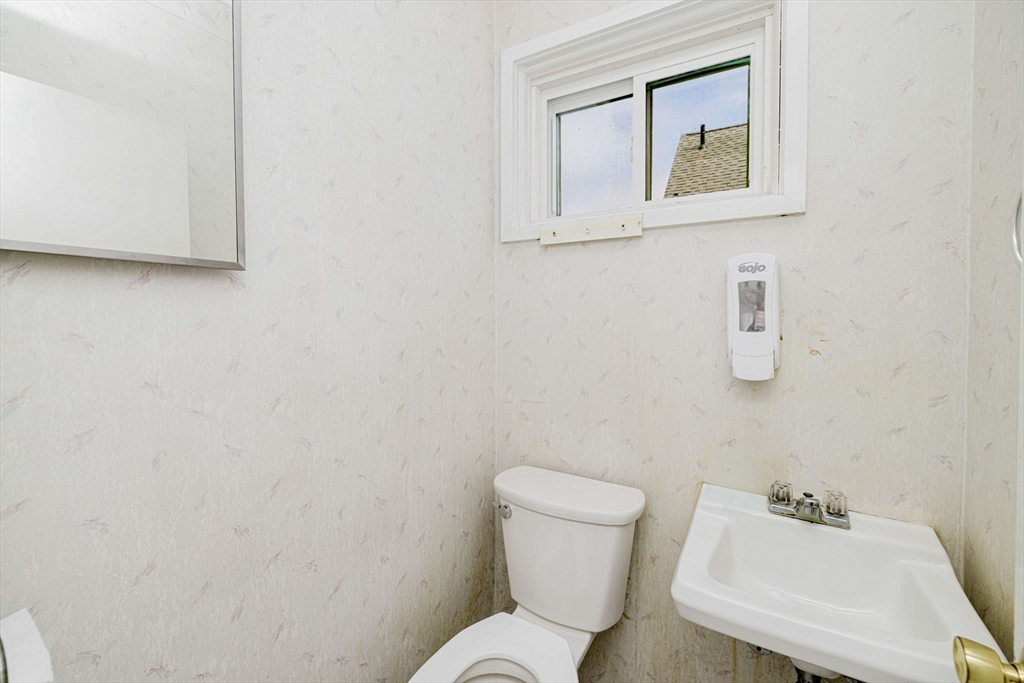 120 High St Property Photo 34