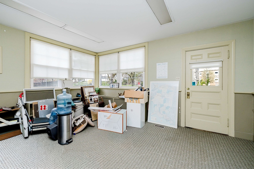 120 High St Property Photo 36