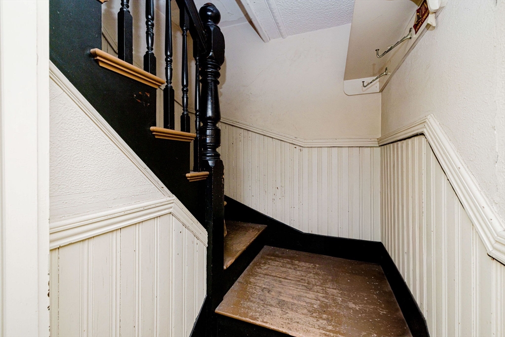 120 High St Property Photo 38