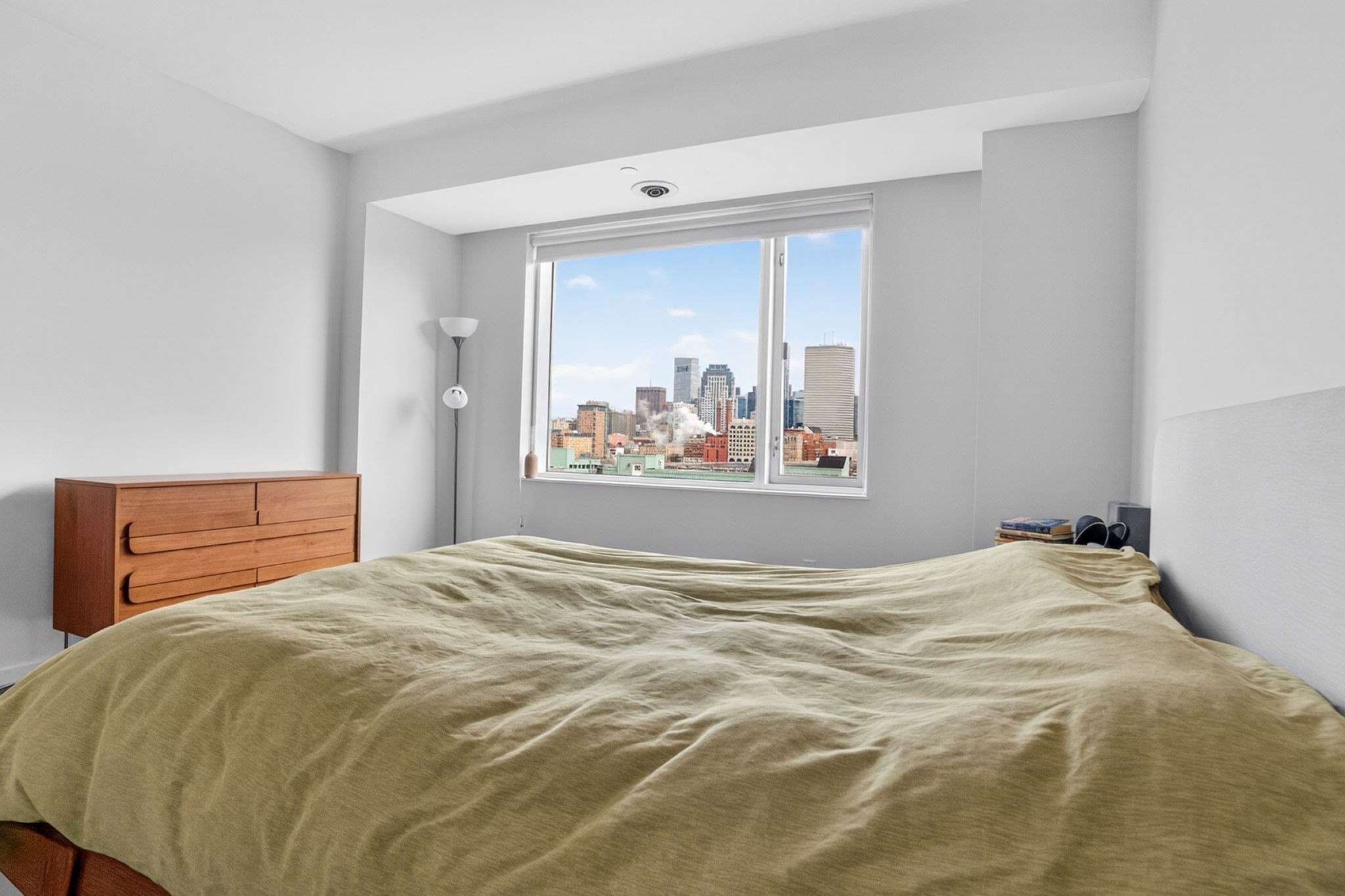 141 Dorchester Ave # 509 Property Photo 17