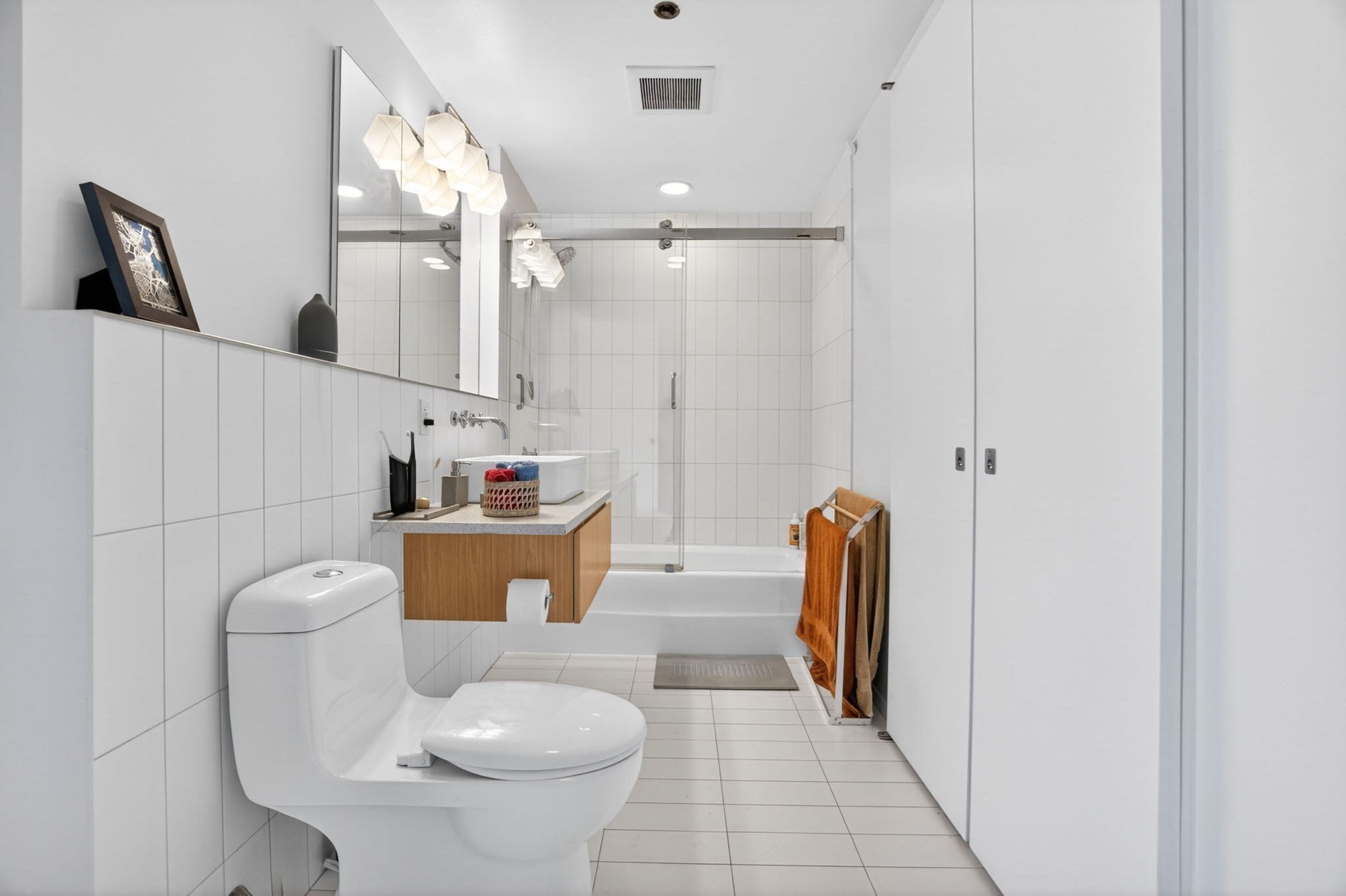 141 Dorchester Ave # 509 Property Photo 19