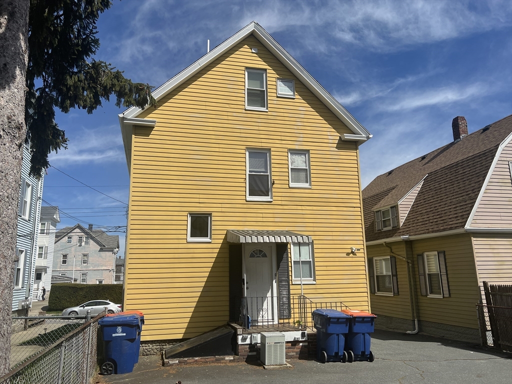 188 Belleville Rd Property Photo 3