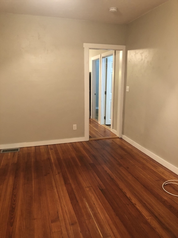 188 Belleville Rd Property Photo 8