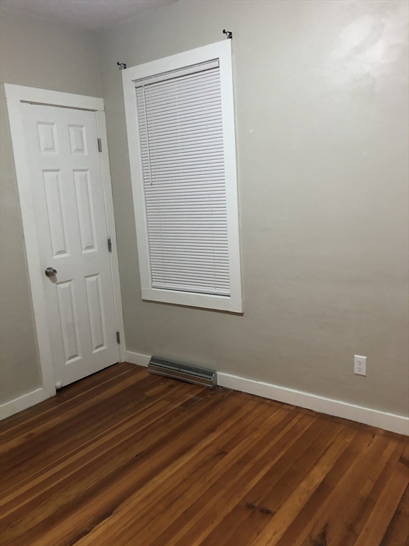 188 Belleville Rd Property Photo 11
