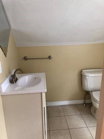 188 Belleville Rd Property Photo 14