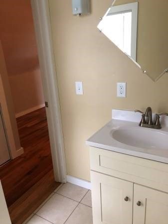 188 Belleville Rd Property Photo 15