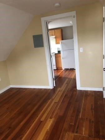 188 Belleville Rd Property Photo 16
