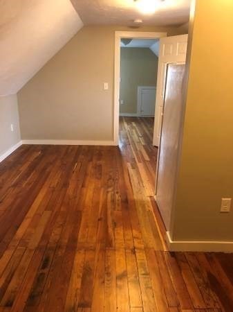 188 Belleville Rd Property Photo 17