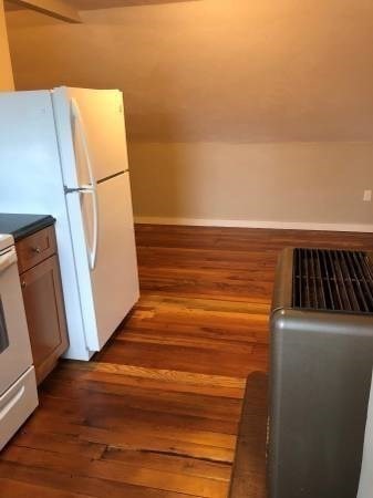 188 Belleville Rd Property Photo 18