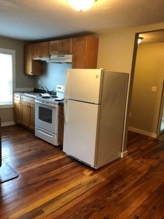 188 Belleville Rd Property Photo 19