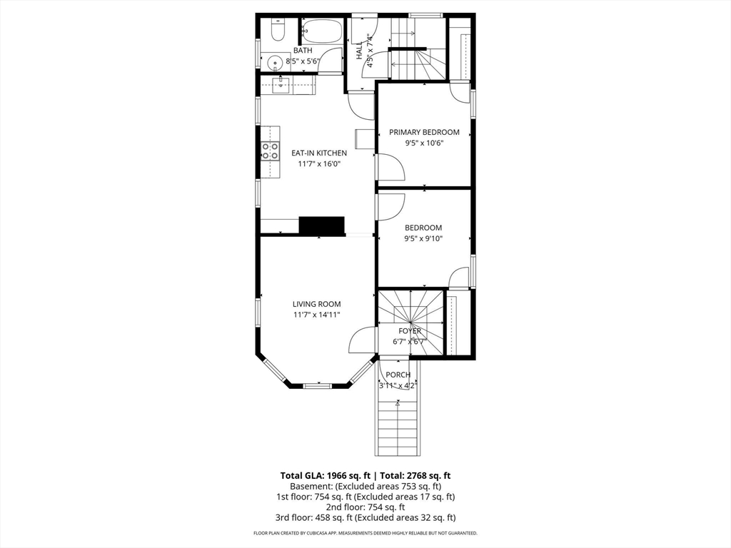 188 Belleville Rd Property Photo 20
