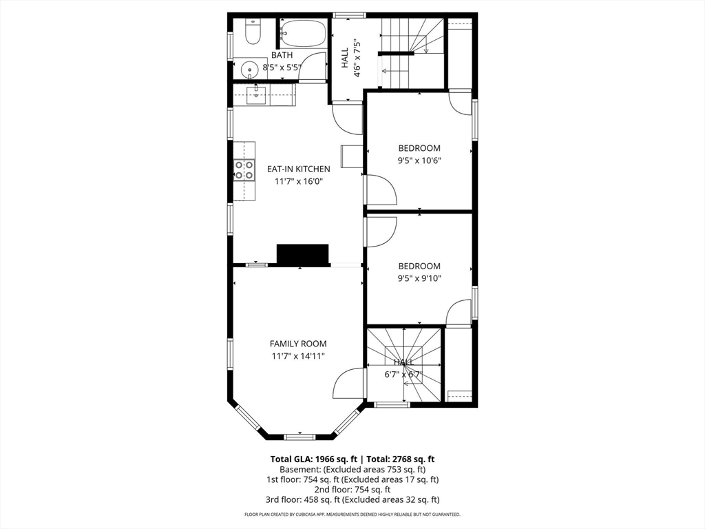 188 Belleville Rd Property Photo 21