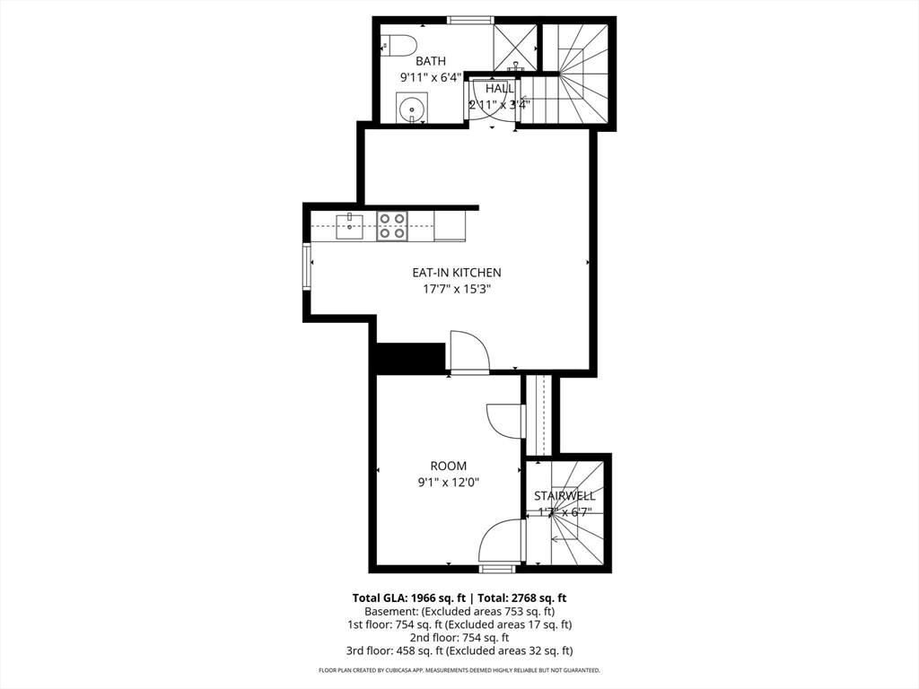 188 Belleville Rd Property Photo 22