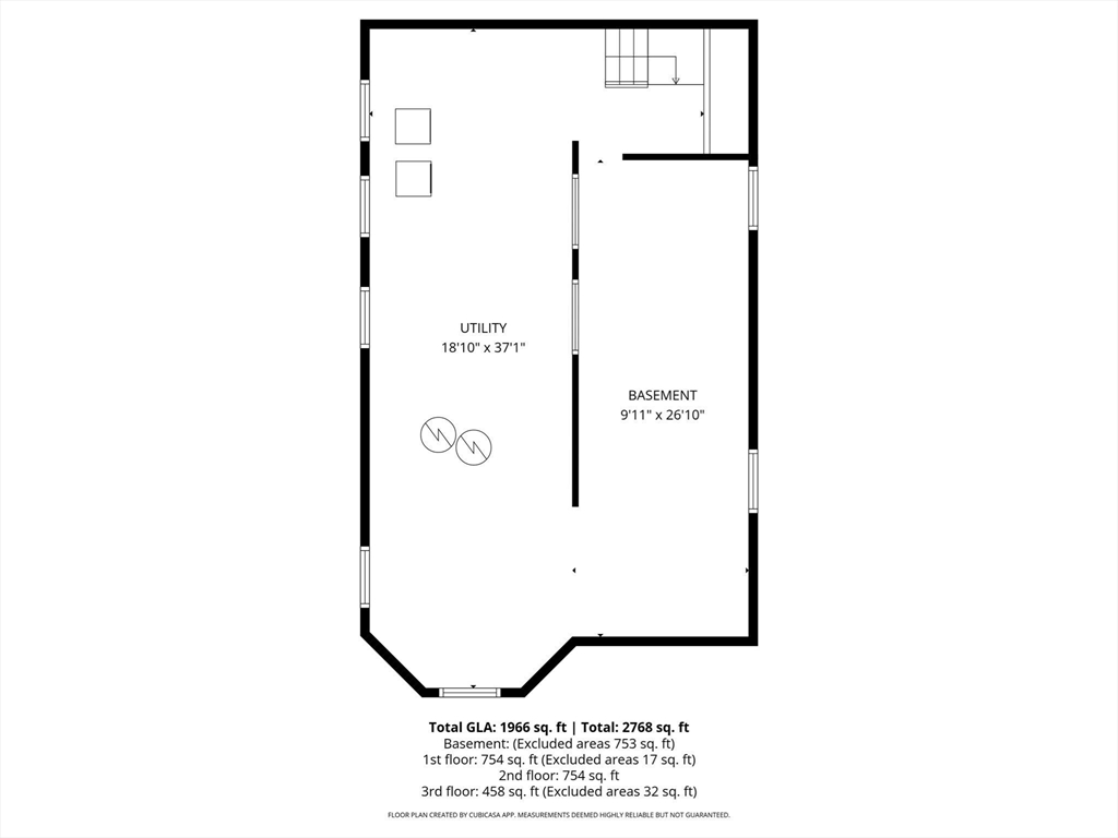 188 Belleville Rd Property Photo 23