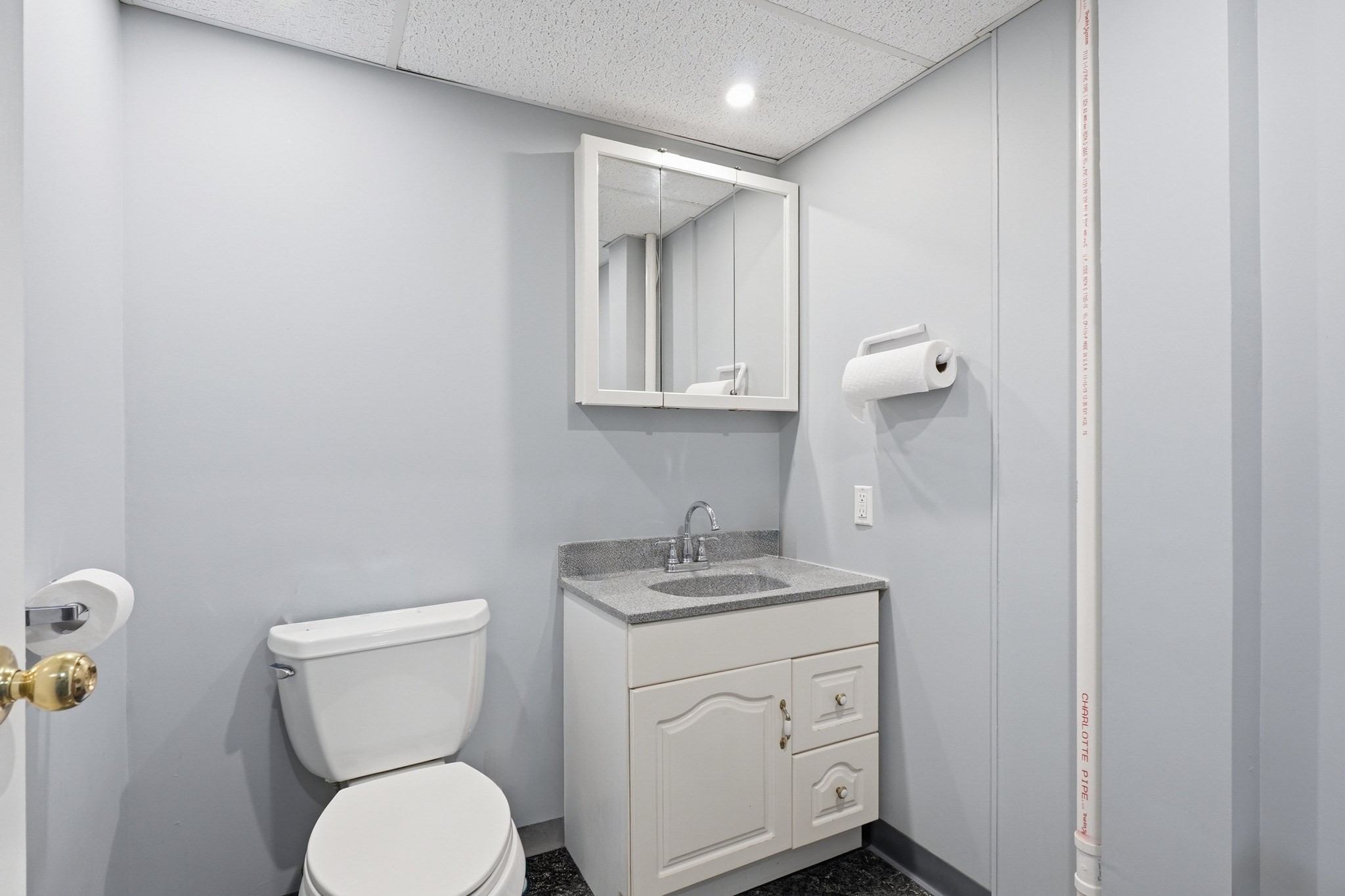 313-315 Eastern Avenue Property Photo 13