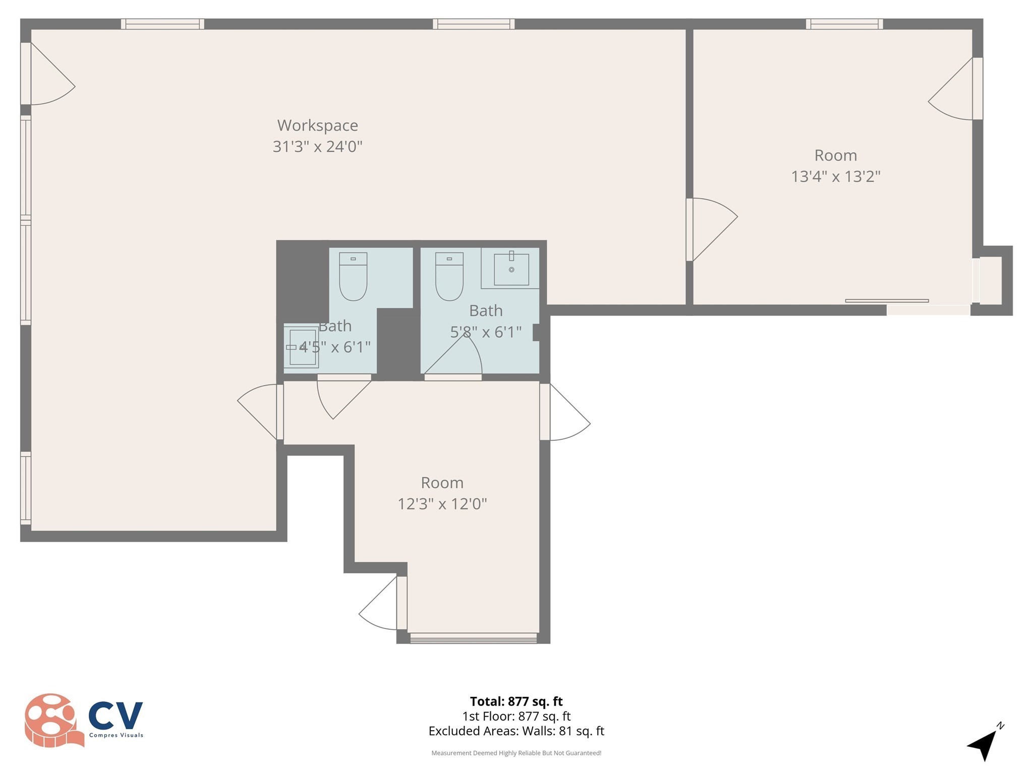 313-315 Eastern Avenue Property Photo 15