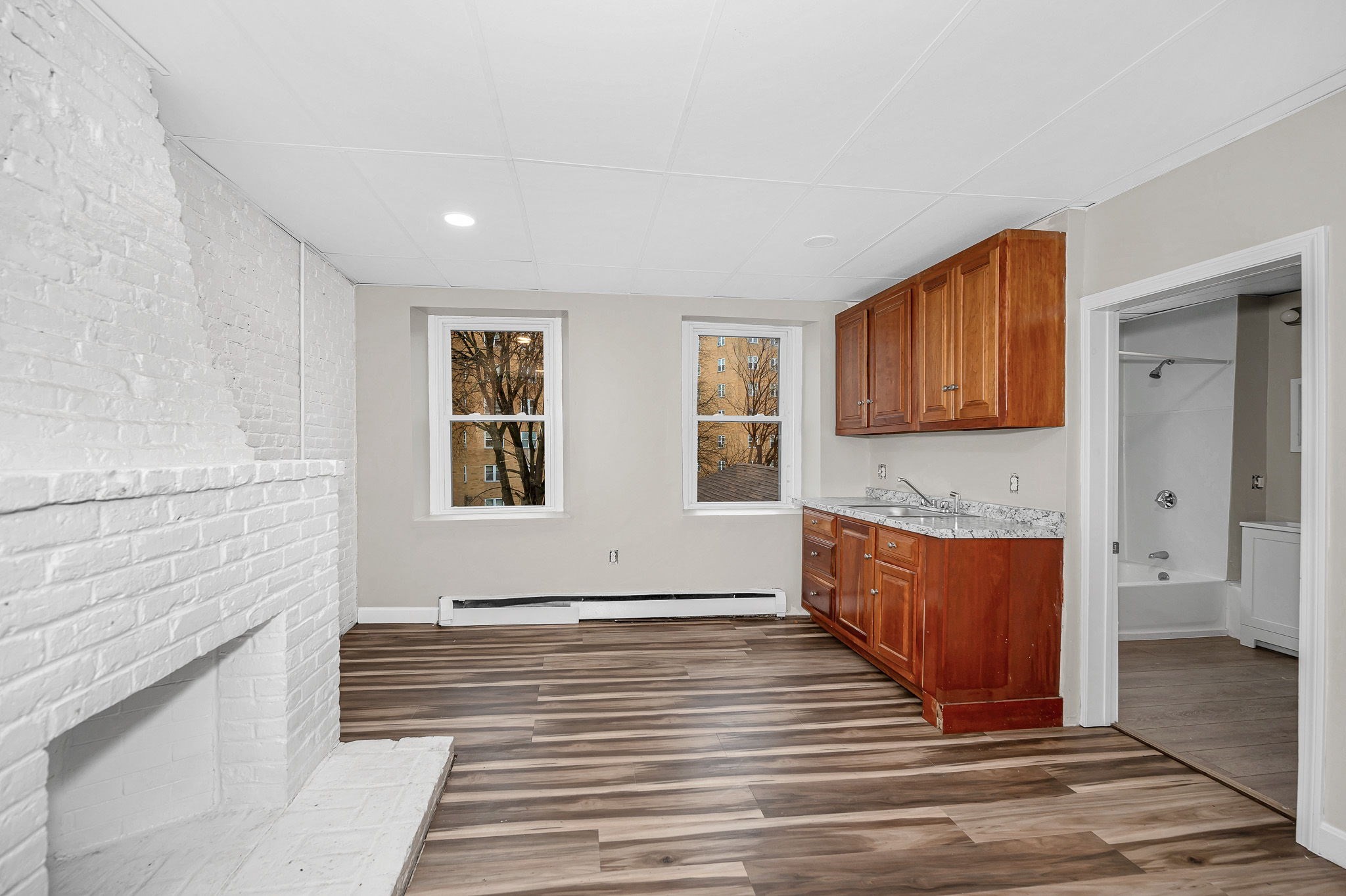 114 Appleton St # 2 Property Photo 3