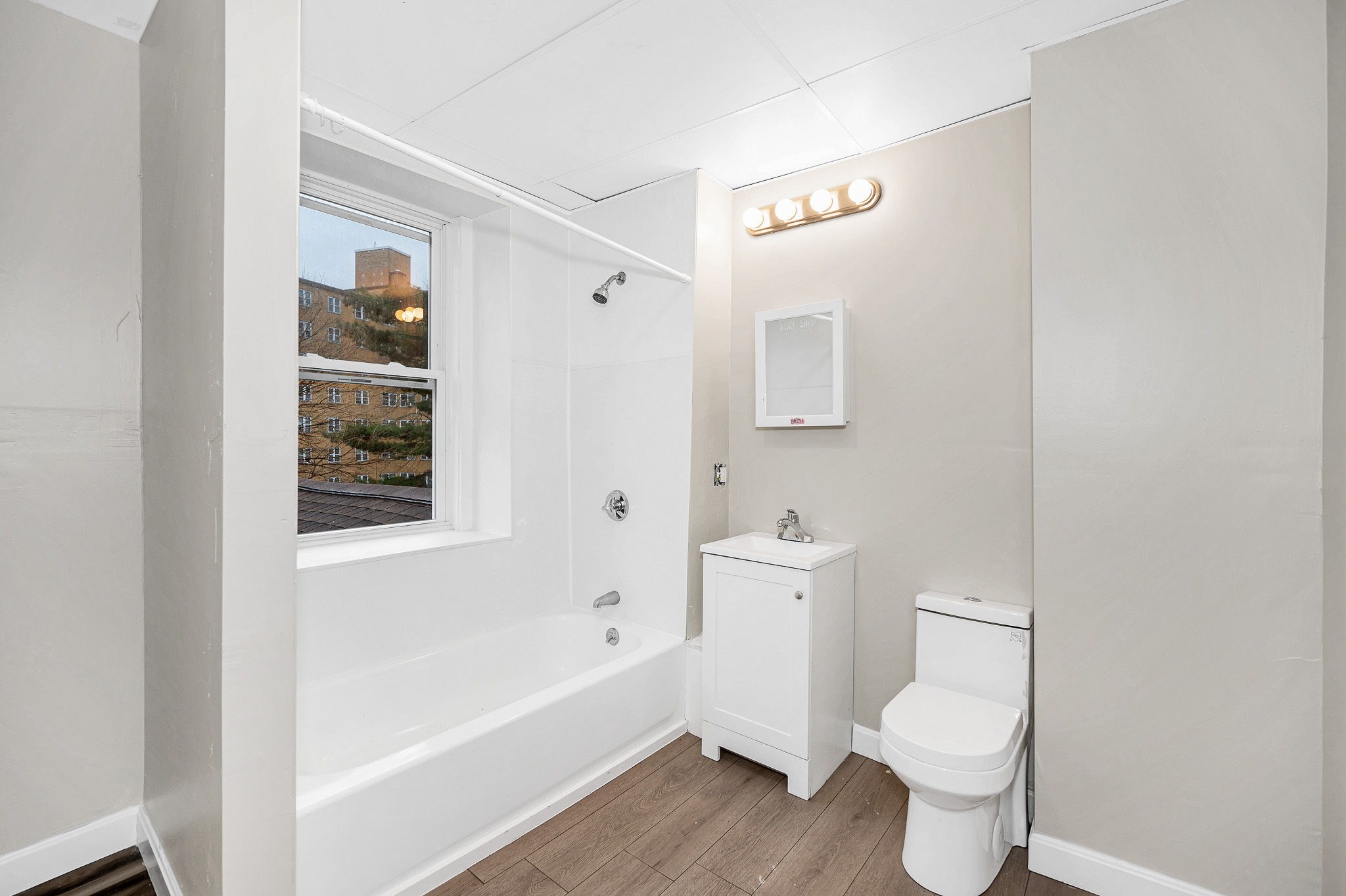 114 Appleton St # 2 Property Photo 6