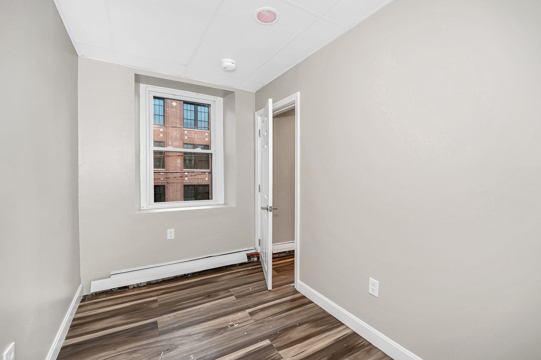 114 Appleton St # 2 Property Photo 11