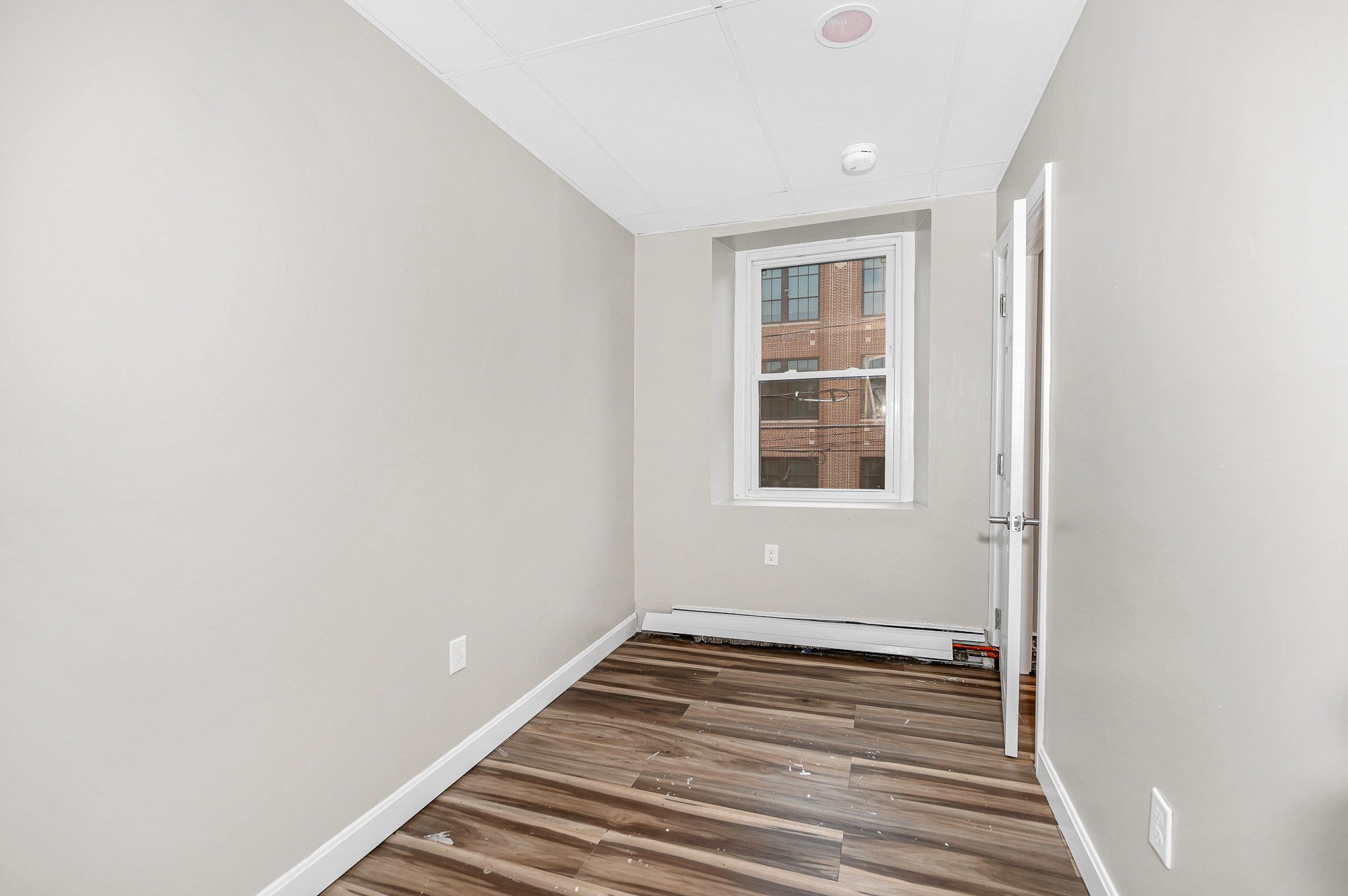 114 Appleton St # 2 Property Photo 12