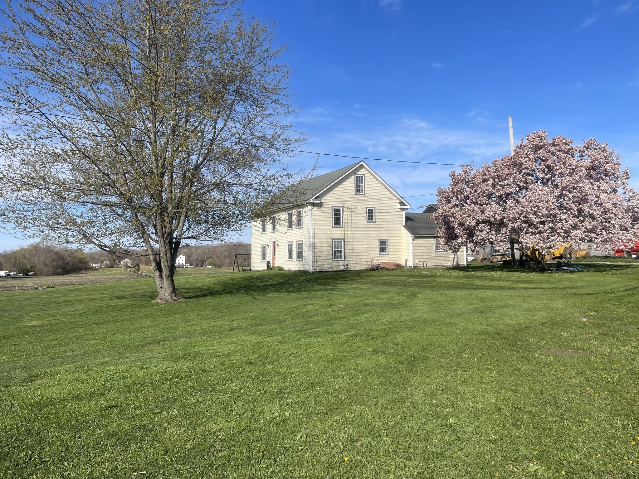 70 Wheaton Avenue Property Photo 1