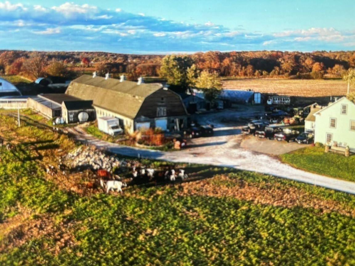 72 North Wheaton Avenue Property Photo 2
