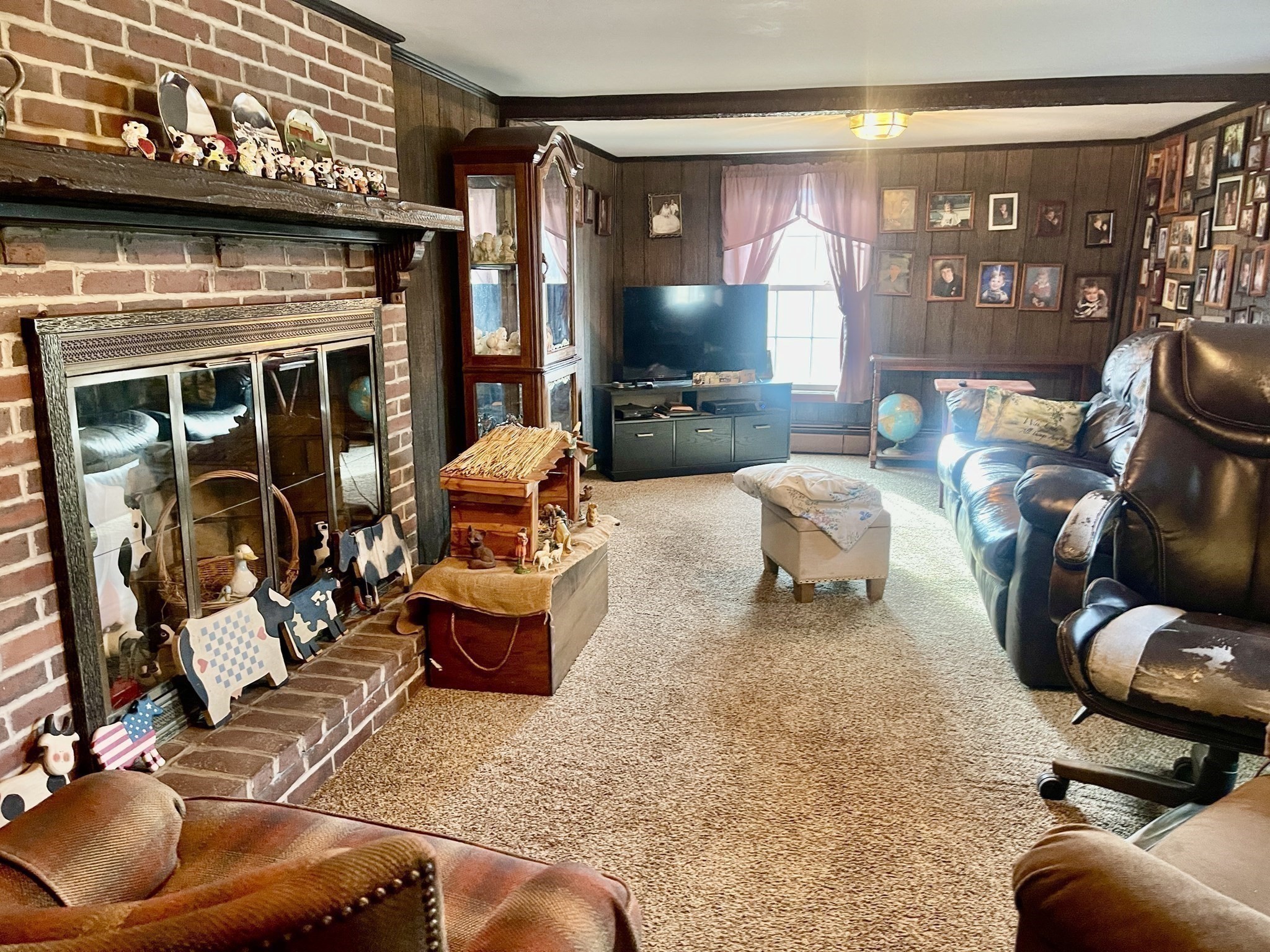 72 North Wheaton Avenue Property Photo 13