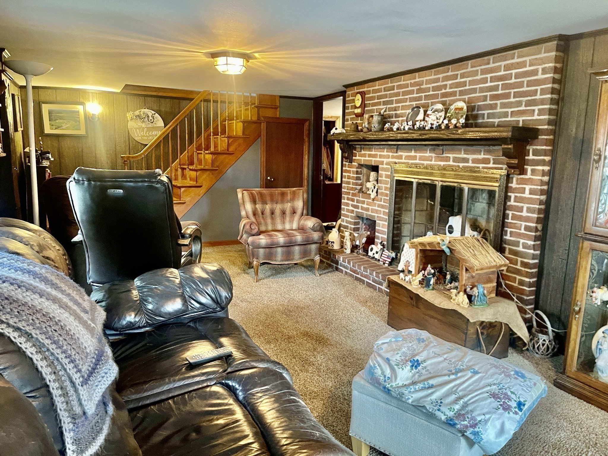 72 North Wheaton Avenue Property Photo 14
