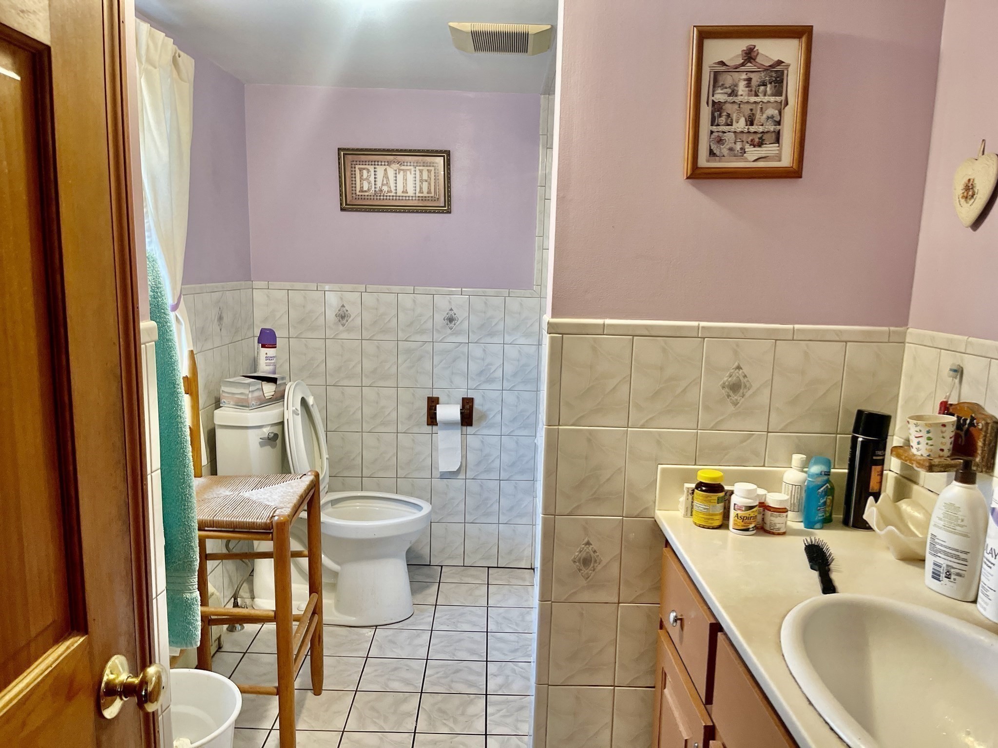 72 North Wheaton Avenue Property Photo 15