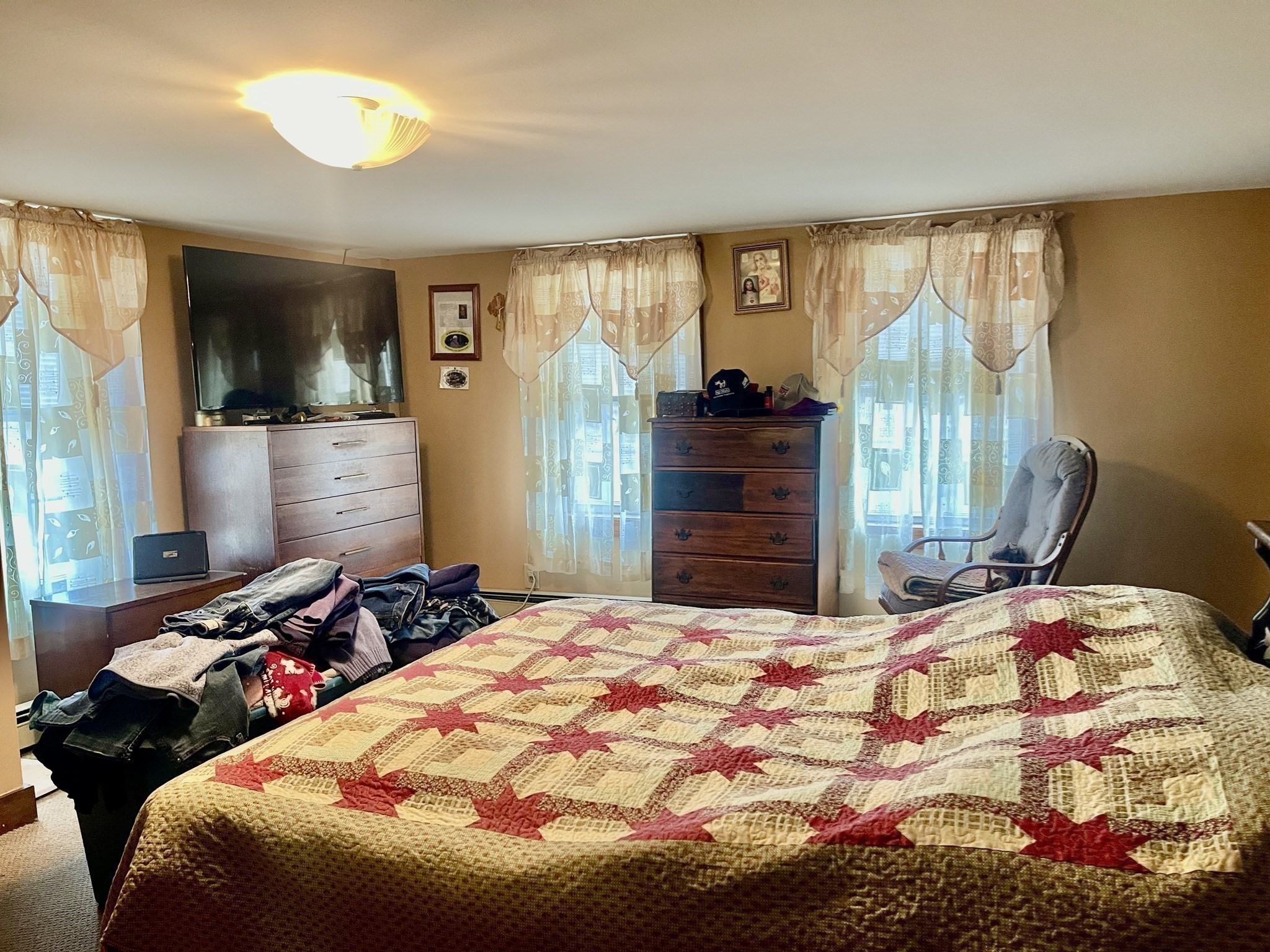 72 North Wheaton Avenue Property Photo 17