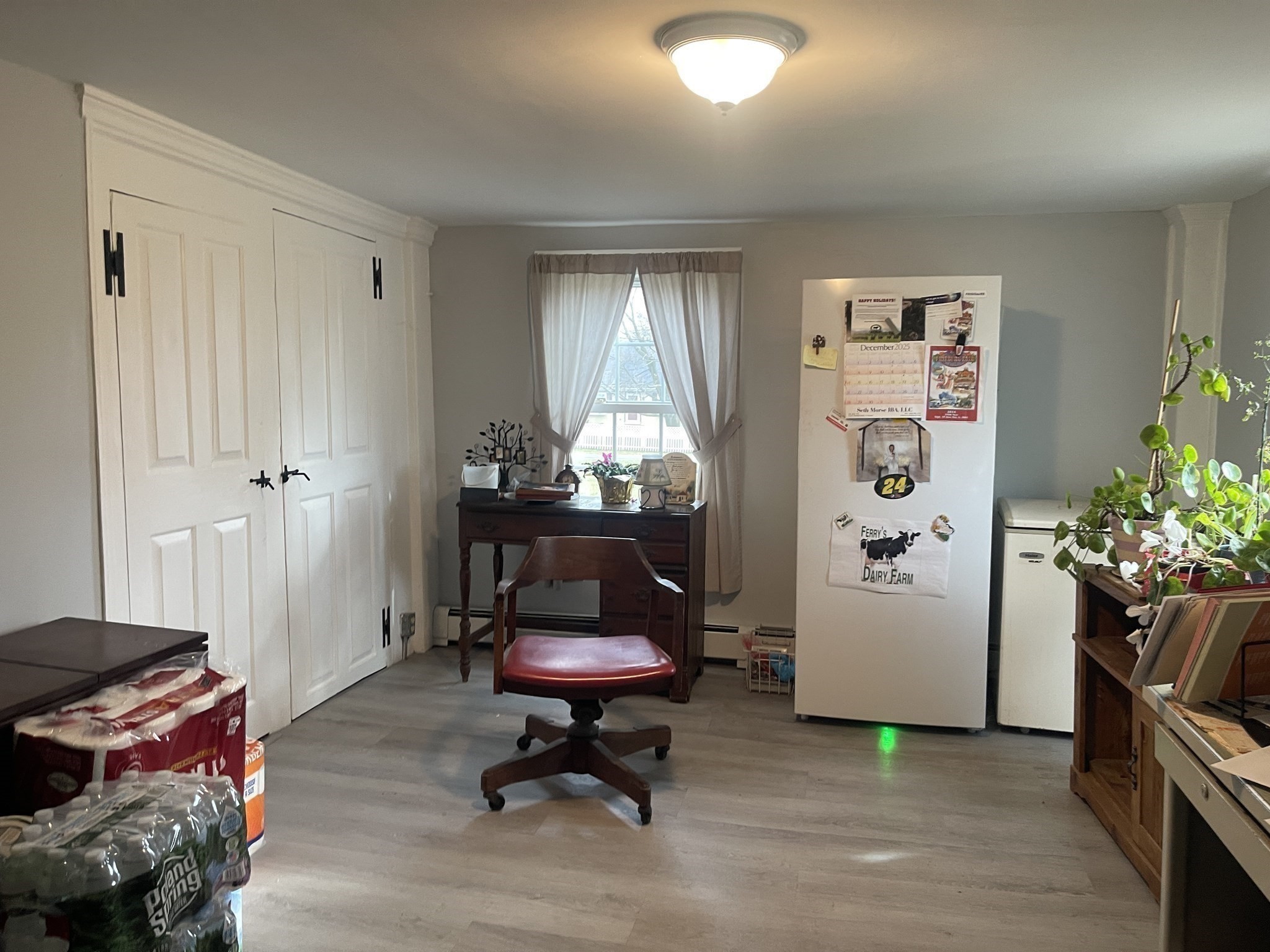 72 North Wheaton Avenue Property Photo 19