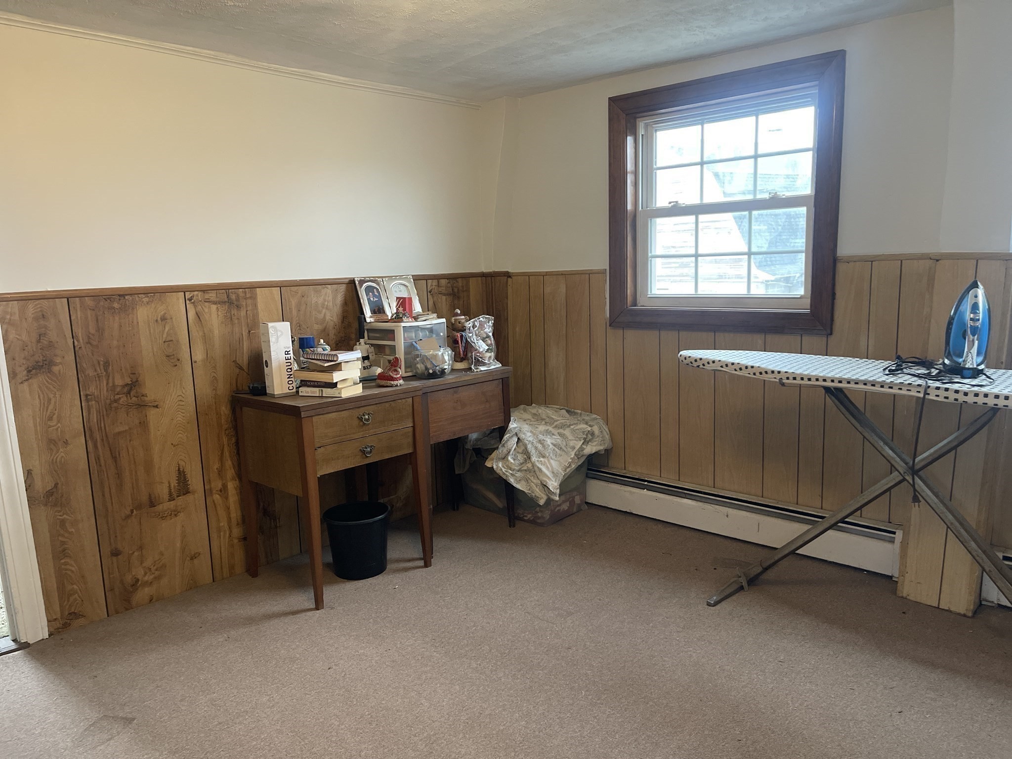72 North Wheaton Avenue Property Photo 20