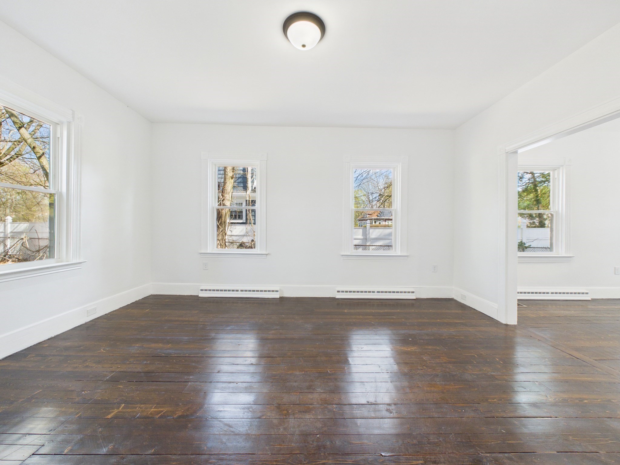 12 Sherman St Property Photo 8