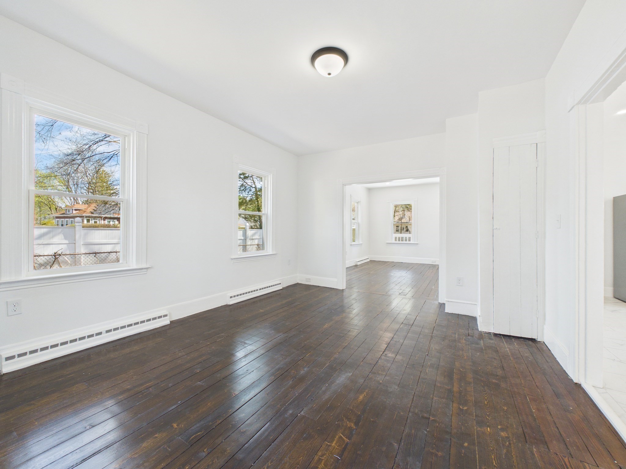 12 Sherman St Property Photo 9