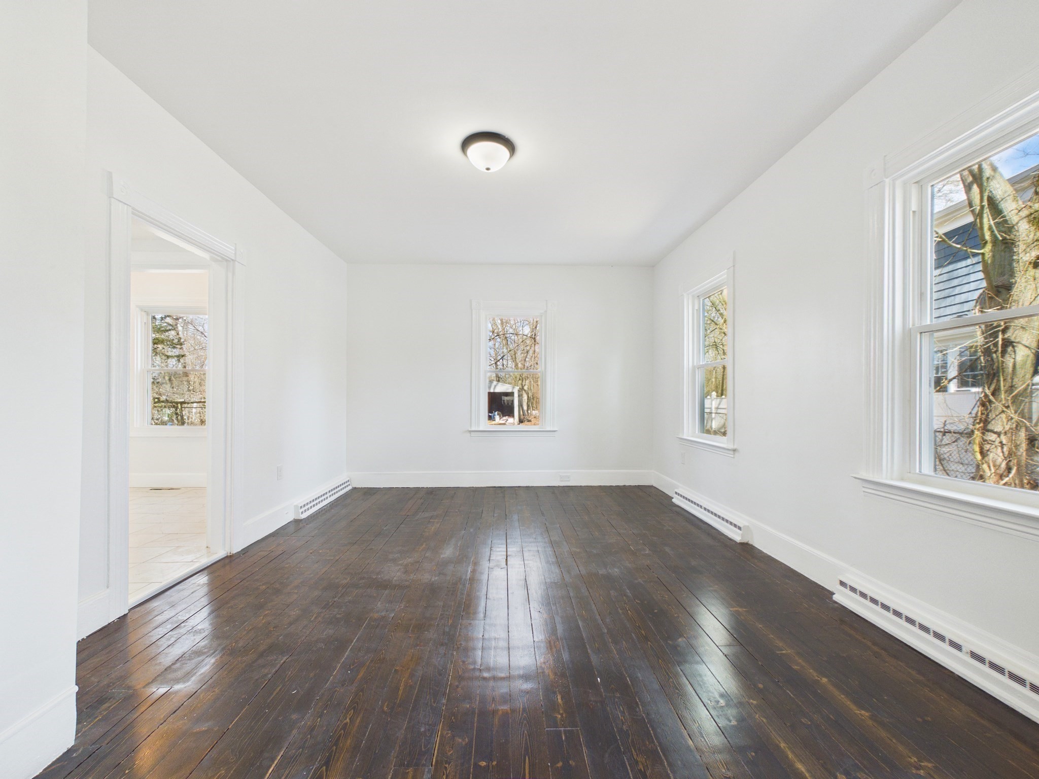 12 Sherman St Property Photo 11