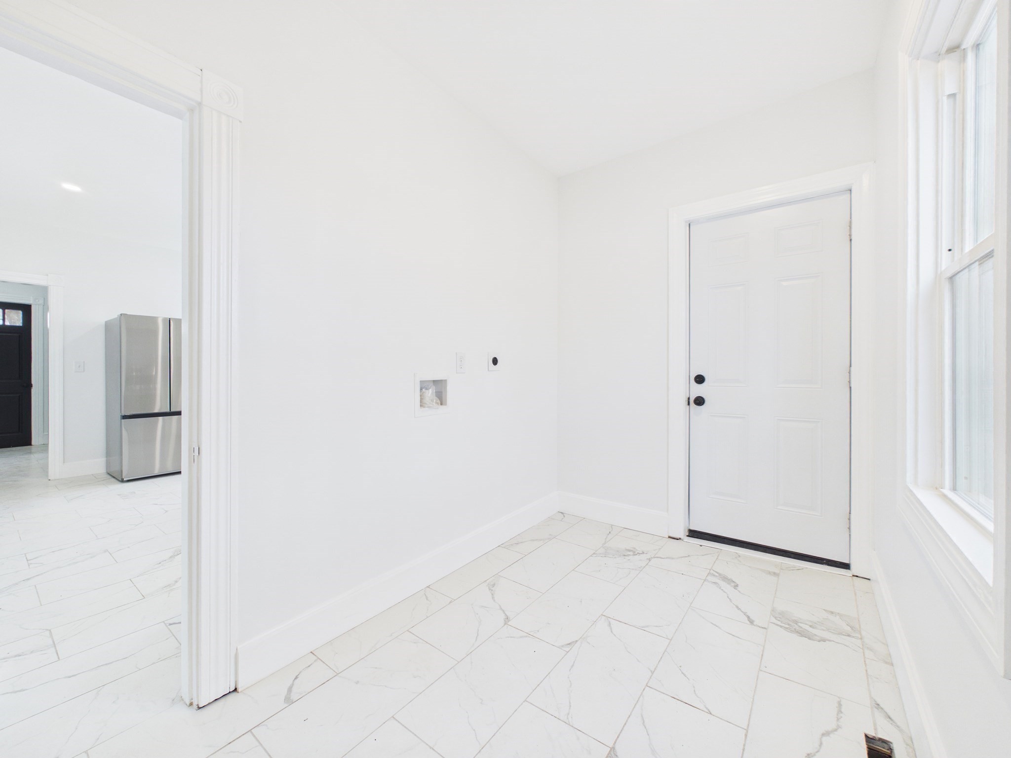 12 Sherman St Property Photo 18