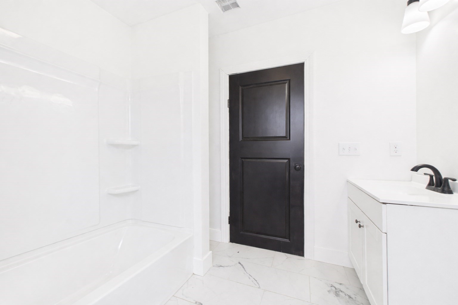 12 Sherman St Property Photo 20