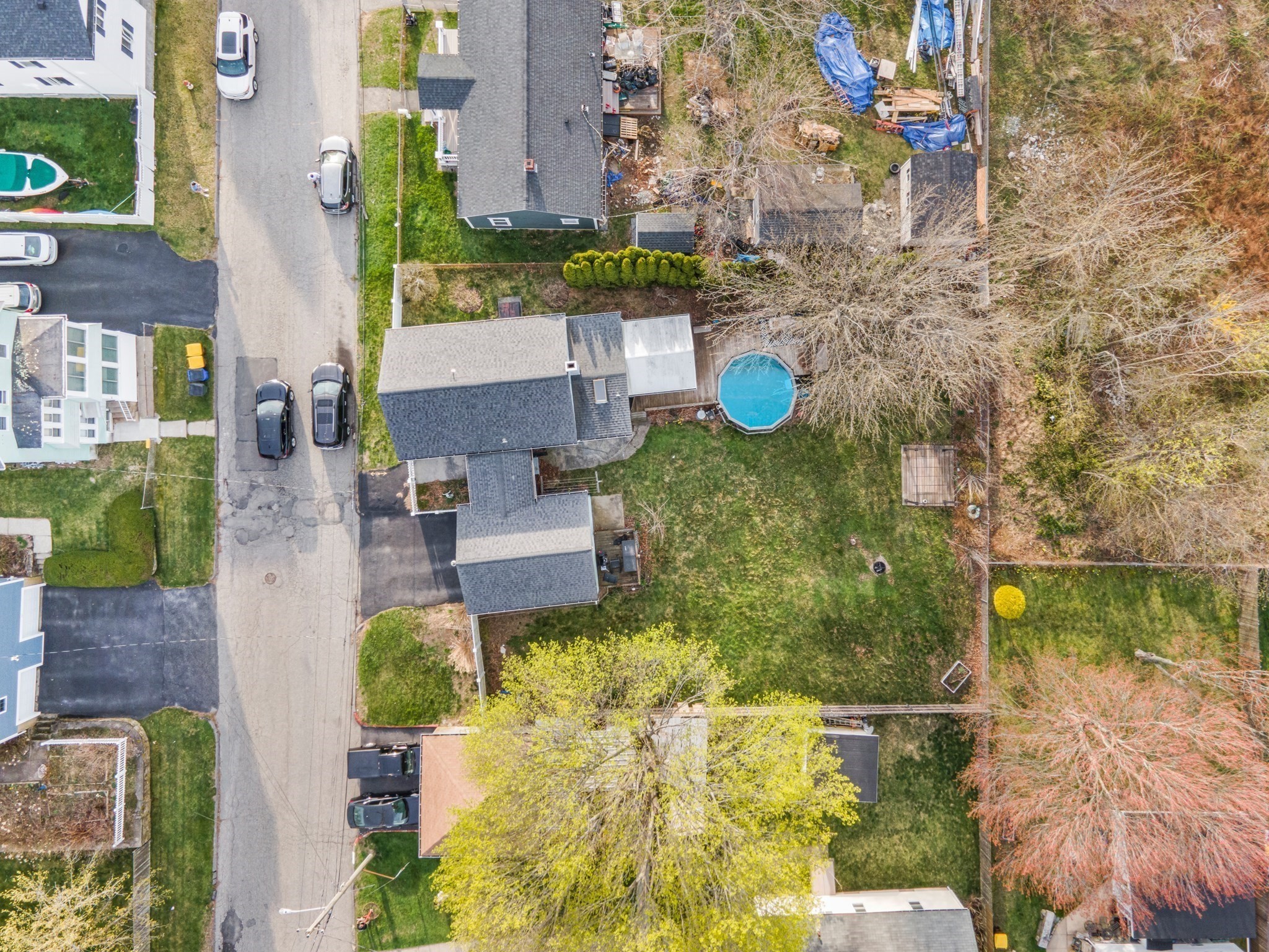 96 Star St Property Photo 5