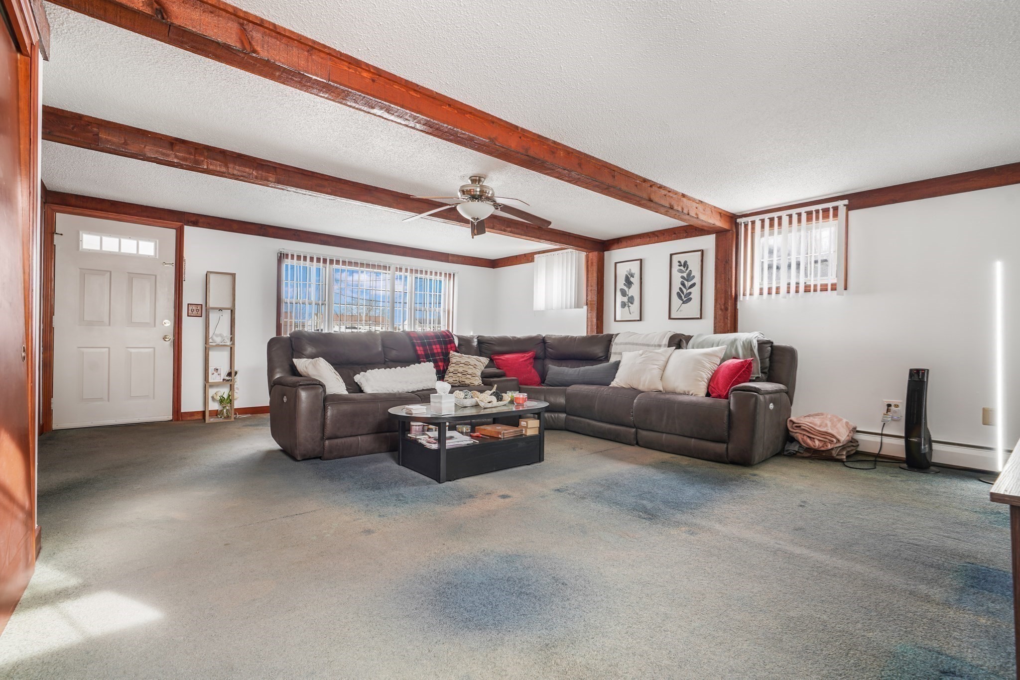 96 Star St Property Photo 13