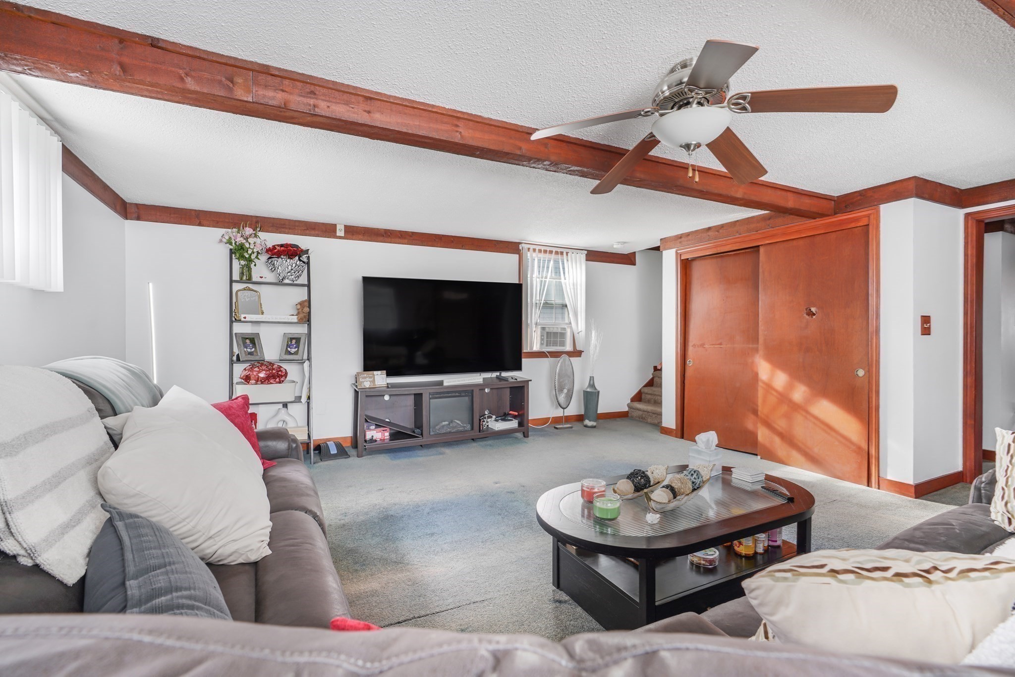 96 Star St Property Photo 14