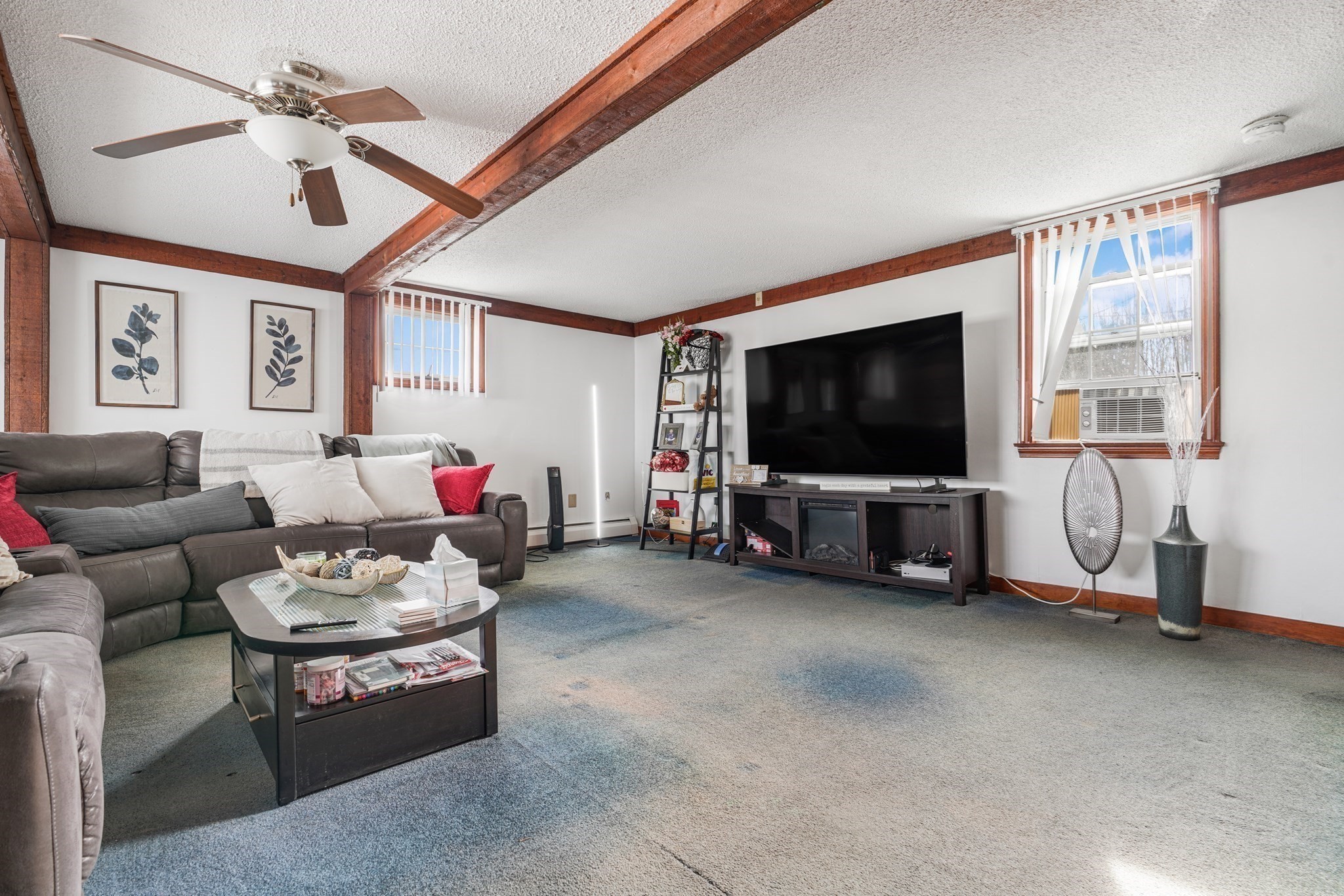 96 Star St Property Photo 15