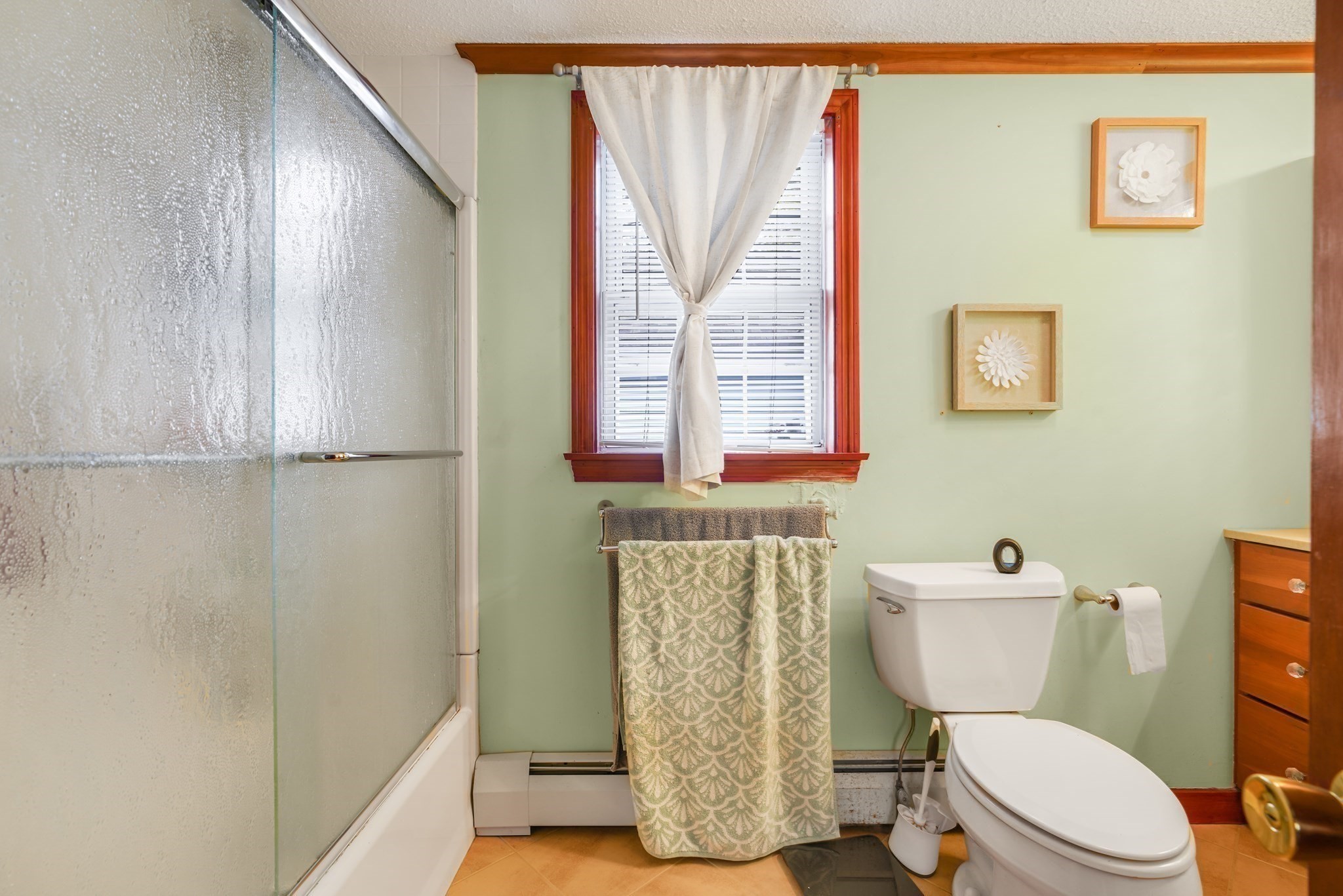 96 Star St Property Photo 18