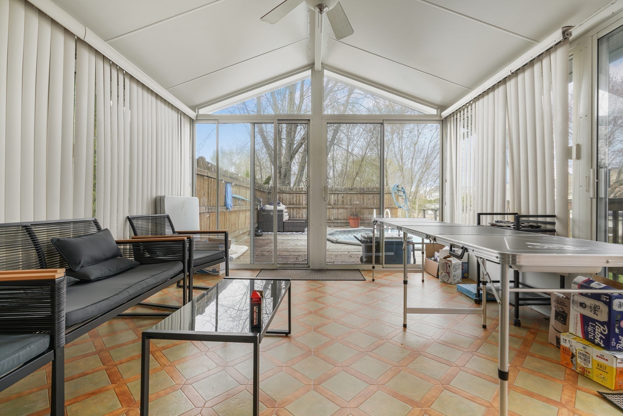96 Star St Property Photo 19