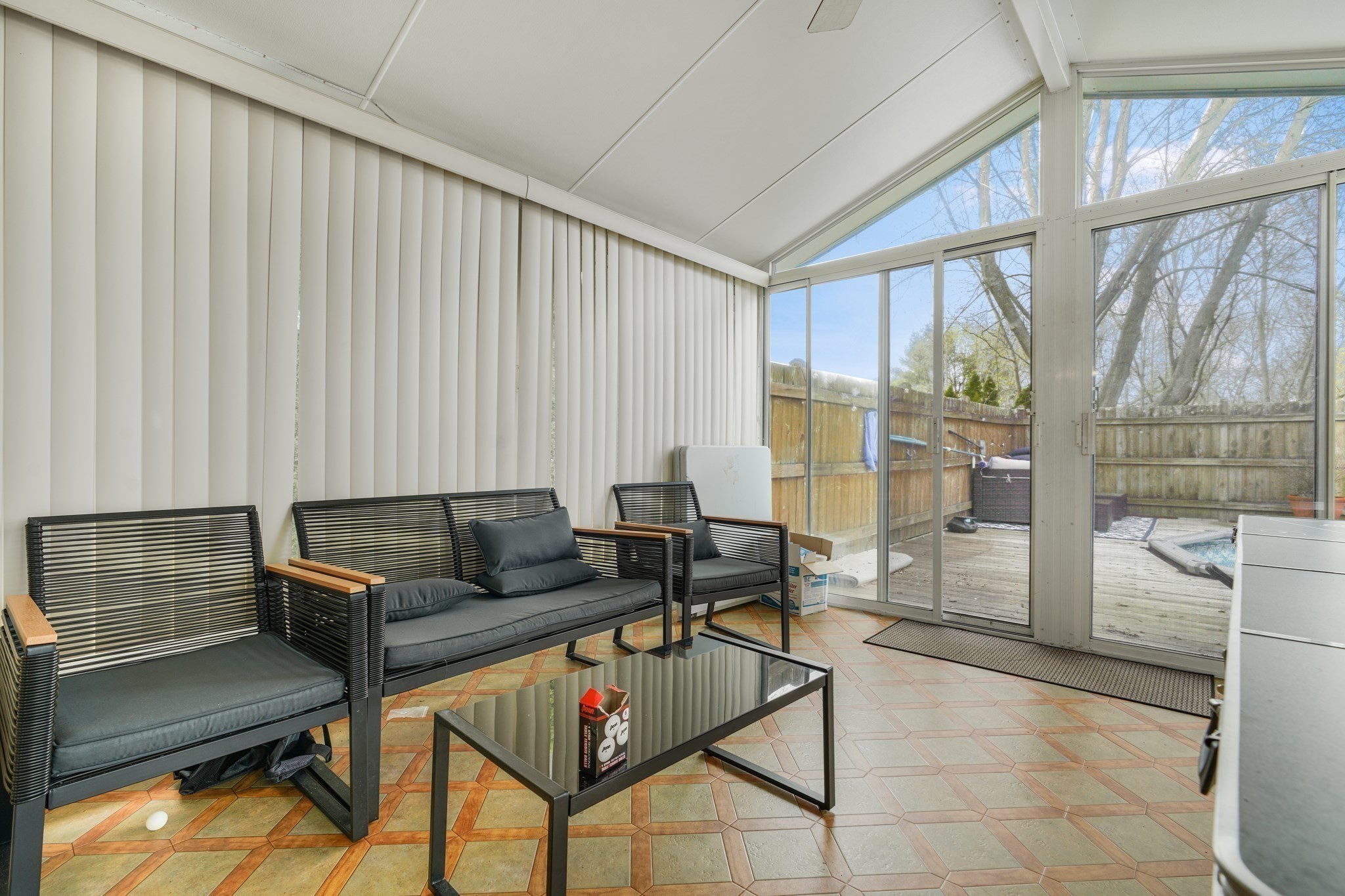 96 Star St Property Photo 20