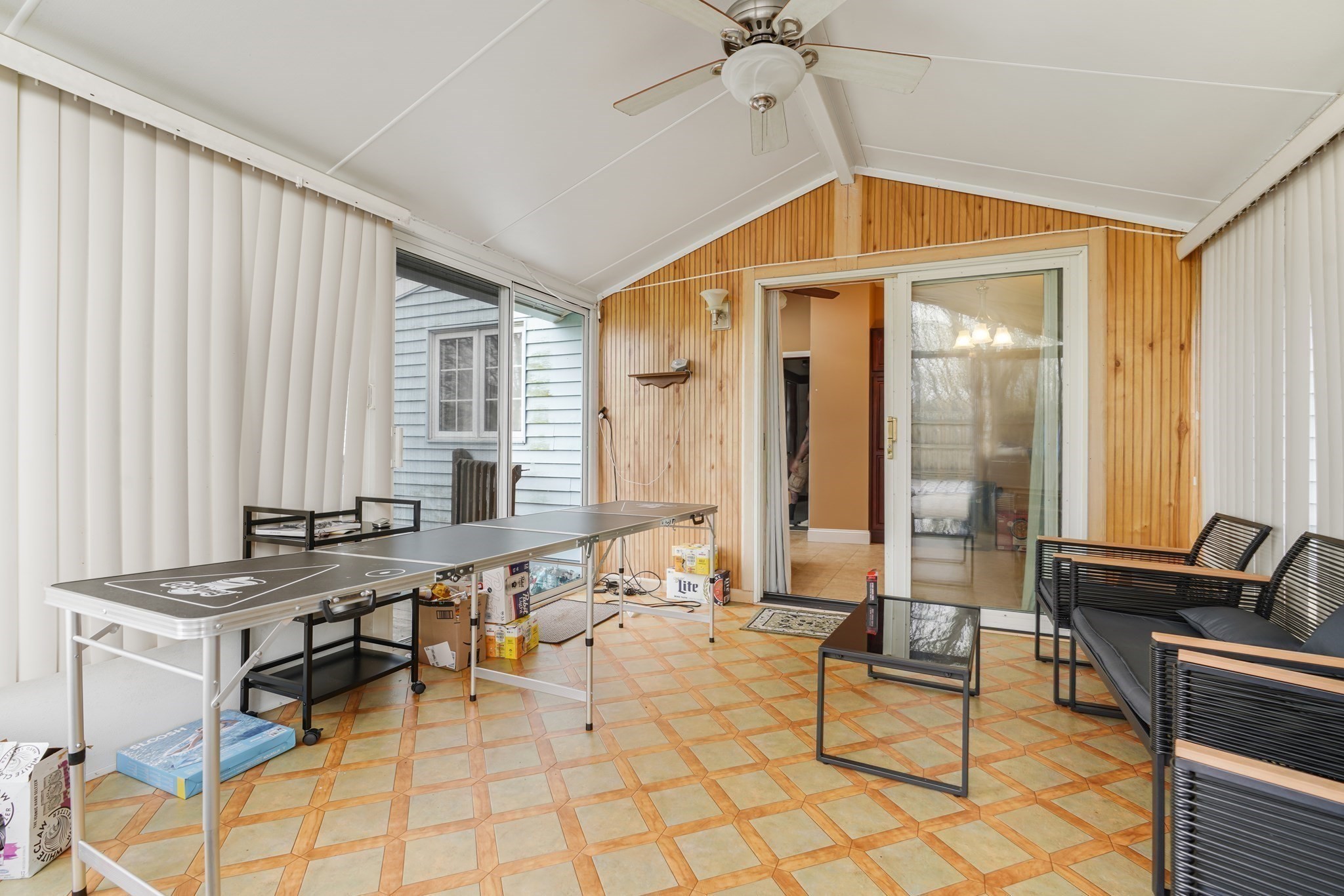 96 Star St Property Photo 21